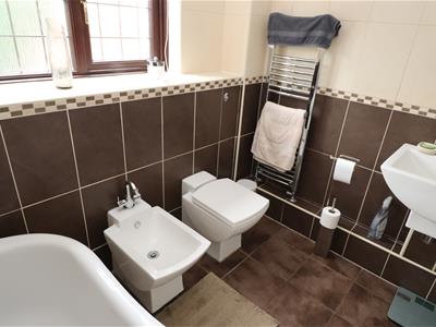 Picture 5
